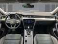 Volkswagen Passat Variant 2.0 TDI ELEGANCE NAVI KAMERA Noir - thumbnail 10