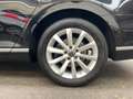 Volkswagen Passat Variant 2.0 TDI ELEGANCE NAVI KAMERA Noir - thumbnail 20