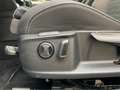 Volkswagen Passat Variant 2.0 TDI ELEGANCE NAVI KAMERA Noir - thumbnail 17