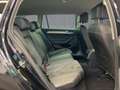 Volkswagen Passat Variant 2.0 TDI ELEGANCE NAVI KAMERA Noir - thumbnail 9