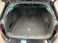 Volkswagen Passat Variant 2.0 TDI ELEGANCE NAVI KAMERA Noir - thumbnail 19