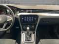 Volkswagen Passat Variant 2.0 TDI ELEGANCE NAVI KAMERA Noir - thumbnail 12