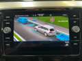 Volkswagen Passat Variant 2.0 TDI ELEGANCE NAVI KAMERA Noir - thumbnail 14