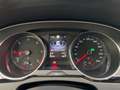 Volkswagen Passat Variant 2.0 TDI ELEGANCE NAVI KAMERA Noir - thumbnail 13