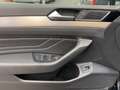 Volkswagen Passat Variant 2.0 TDI ELEGANCE NAVI KAMERA Negro - thumbnail 18