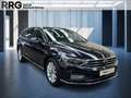 Volkswagen Passat Variant 2.0 TDI ELEGANCE NAVI KAMERA Noir - thumbnail 7