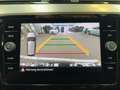 Volkswagen Passat Variant 2.0 TDI ELEGANCE NAVI KAMERA Negro - thumbnail 15