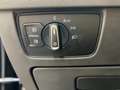 Volkswagen Passat Variant 2.0 TDI ELEGANCE NAVI KAMERA Negro - thumbnail 16