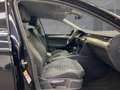 Volkswagen Passat Variant 2.0 TDI ELEGANCE NAVI KAMERA Noir - thumbnail 8