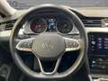 Volkswagen Passat Variant 2.0 TDI ELEGANCE NAVI KAMERA Negro - thumbnail 11