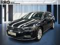 Volkswagen Passat Variant 2.0 TDI ELEGANCE NAVI KAMERA Noir - thumbnail 1