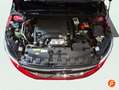 Peugeot 308 1.2 PureTech S&S Access 110 Rojo - thumbnail 23