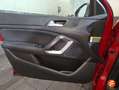 Peugeot 308 1.2 PureTech S&S Access 110 Rojo - thumbnail 17
