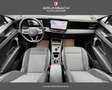 Volkswagen Tiguan 1.5 eTSI mHEV Business DSG Styling Sport Winter... Grijs - thumbnail 9
