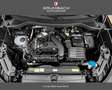 Volkswagen Tiguan 1.5 eTSI mHEV Business DSG Styling Sport Winter... Grijs - thumbnail 10