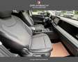Volkswagen Tiguan 1.5 eTSI mHEV Business DSG Styling Sport Winter... Grijs - thumbnail 3