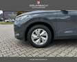 Volkswagen Tiguan 1.5 eTSI mHEV Business DSG Styling Sport Winter... Grijs - thumbnail 5