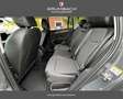 Volkswagen Tiguan 1.5 eTSI mHEV Business DSG Styling Sport Winter... Grijs - thumbnail 8