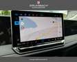 Volkswagen Tiguan 1.5 eTSI mHEV Business DSG Styling Sport Winter... Grijs - thumbnail 13