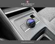 Volkswagen Tiguan 1.5 eTSI mHEV Business DSG Styling Sport Winter... Grijs - thumbnail 17