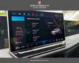 Volkswagen Tiguan 1.5 eTSI mHEV Business DSG Styling Sport Winter... Grijs - thumbnail 15