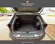 Volkswagen Tiguan 1.5 eTSI mHEV Business DSG Styling Sport Winter... Grijs - thumbnail 4