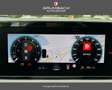 Volkswagen Tiguan 1.5 eTSI mHEV Business DSG Styling Sport Winter... Grijs - thumbnail 11