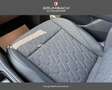 Volkswagen Tiguan 1.5 eTSI mHEV Business DSG Styling Sport Winter... Grijs - thumbnail 18