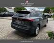 Volkswagen Tiguan 1.5 eTSI mHEV Business DSG Styling Sport Winter... Grijs - thumbnail 2