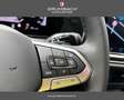 Volkswagen Tiguan 1.5 eTSI mHEV Business DSG Styling Sport Winter... Grijs - thumbnail 19