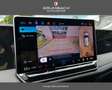 Volkswagen Tiguan 1.5 eTSI mHEV Business DSG Styling Sport Winter... Grijs - thumbnail 14