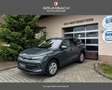 Volkswagen Tiguan 1.5 eTSI mHEV Business DSG Styling Sport Winter... Grijs - thumbnail 1