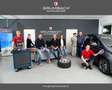 Volkswagen Tiguan 1.5 eTSI mHEV Business DSG Styling Sport Winter... Grijs - thumbnail 25
