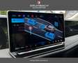 Volkswagen Tiguan 1.5 eTSI mHEV Business DSG Styling Sport Winter... Grijs - thumbnail 16