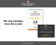 Volkswagen Tiguan 1.5 eTSI mHEV Business DSG Styling Sport Winter... Grijs - thumbnail 23