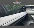 Volkswagen Tiguan 1.5 eTSI mHEV Business DSG Styling Sport Winter... Grijs - thumbnail 20