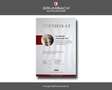 Volkswagen Tiguan 1.5 eTSI mHEV Business DSG Styling Sport Winter... Grijs - thumbnail 24