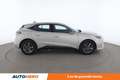 DS Automobiles DS 4 1.5 Blue-HDi Bastille EAT8 130 ch Beige - thumbnail 15