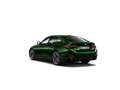 BMW i4 M50 - XDRIVE - LASERS - HARMAN KARDON - M SPORT Vert - thumbnail 2