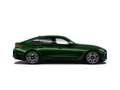BMW i4 M50 - XDRIVE - LASERS - HARMAN KARDON - M SPORT Vert - thumbnail 3