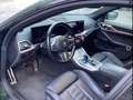 BMW i4 M50 - XDRIVE - LASERS - HARMAN KARDON - M SPORT Vert - thumbnail 8