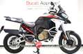 Ducati Multistrada V4 Multistrada V4 Rally versione FULL Nero - thumbnail 1
