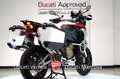 Ducati Multistrada V4 Multistrada V4 Rally versione FULL Nero - thumbnail 14