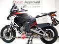 Ducati Multistrada V4 Multistrada V4 Rally versione FULL Nero - thumbnail 10