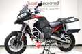 Ducati Multistrada V4 Multistrada V4 Rally versione FULL Nero - thumbnail 8