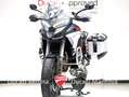 Ducati Multistrada V4 Multistrada V4 Rally versione FULL Nero - thumbnail 6
