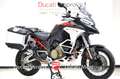 Ducati Multistrada V4 Multistrada V4 Rally versione FULL Nero - thumbnail 3
