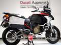Ducati Multistrada V4 Multistrada V4 Rally versione FULL Nero - thumbnail 15