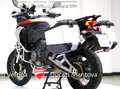 Ducati Multistrada V4 Multistrada V4 Rally versione FULL Nero - thumbnail 11