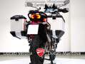 Ducati Multistrada V4 Multistrada V4 Rally versione FULL Nero - thumbnail 13